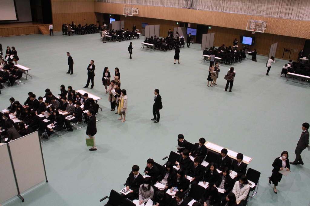 sotsuronyosen2013.jpg